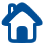Software M�dico HiDoctor