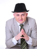 doctor image