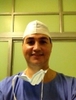 doctor image