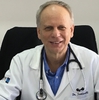 doctor image