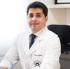 doctor image
