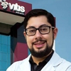 doctor image