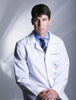 doctor image