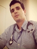 doctor image