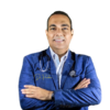 doctor image