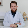 doctor image