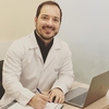 doctor image