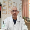 doctor image