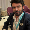 doctor image