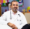 doctor image