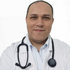 doctor image