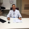 doctor image