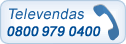 Televendas 0800 979 0400