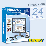 Compre e Receba em 24h