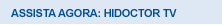 HiDoctor TV
