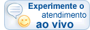 Chat online com nossos consultores
