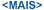 HiDoctor Blog - Mais