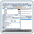 Software m&eacute;dico HiDoctor