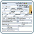 Software m&eacute;dico HiDoctor