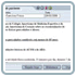 Software m&eacute;dico HiDoctor