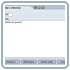 Software m&eacute;dico HiDoctor