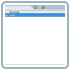 Software m&eacute;dico HiDoctor