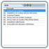 Software m&eacute;dico HiDoctor