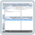 Software m&eacute;dico HiDoctor
