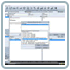 Software m&eacute;dico HiDoctor