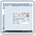 Software m&eacute;dico HiDoctor