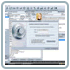 Software m&eacute;dico HiDoctor