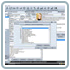 Software m&eacute;dico HiDoctor