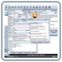 Software m&eacute;dico HiDoctor
