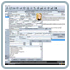 Software m&eacute;dico HiDoctor