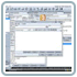 Software m&eacute;dico HiDoctor