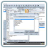 Software m&eacute;dico HiDoctor