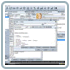 Software m&eacute;dico HiDoctor