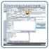 Software m&eacute;dico HiDoctor