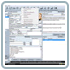 Software m&eacute;dico HiDoctor