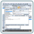 Software m&eacute;dico HiDoctor