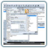 Software m&eacute;dico HiDoctor