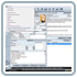 Software m&eacute;dico HiDoctor