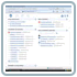 Software m&eacute;dico HiDoctor