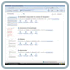 Software m&eacute;dico HiDoctor