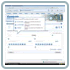 Software m&eacute;dico HiDoctor