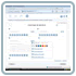 Software m&eacute;dico HiDoctor