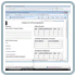 Software m&eacute;dico HiDoctor