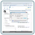 Software m&eacute;dico HiDoctor