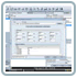 Software m&eacute;dico HiDoctor