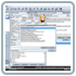 Software m&eacute;dico HiDoctor